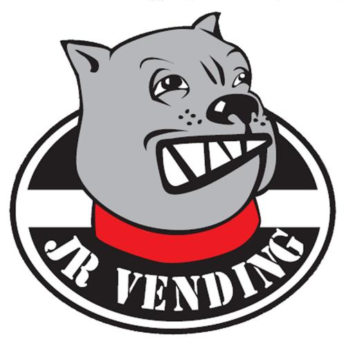 jrvending's profile picture. A vending company that cares. We provide snack and drink vending machines with the items you enjoy to locations all across Toronto and the durham region Canada.