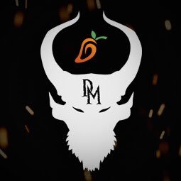 Twitch Affiliate, stop by the channel some time and hang out!