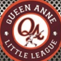 Providing springtime and summer softball and baseball fun to the families of Queen Anne Hill.