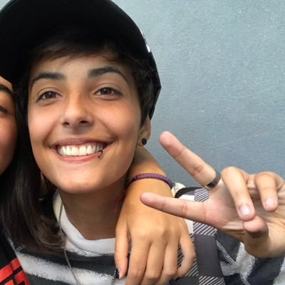 14. {M E N D E S}. [mamila cazzarini🌹]