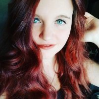Jess, ππ€πΌ (@_jessplum) 's Twitter Profile