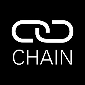 ChainMcr's profile picture. We forge inspirational events that connect young engineers and early career professionals with Manchester's engineering community.