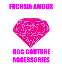 Fuchsia_Amour's profile picture. 