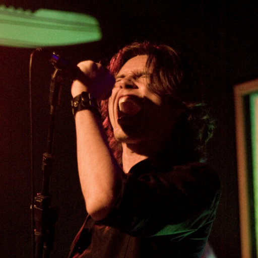 jartmann's profile picture. 