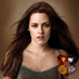 Clumsy. Well acquainted with the floor, vampires and shape shifters. Trying to stay out of trouble since 1987