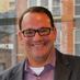 Tedd A Wheeler (@teddwheeler64) Twitter profile photo Tedd A Wheeler (@teddwheeler64) Twitter profile photo