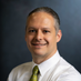 Chris Cesario (@nupt_clined) Twitter profile photo Chris Cesario (@nupt_clined) Twitter profile photo
