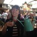 Anna Biddlecombe (@mommy2agr_vmr) Twitter profile photo