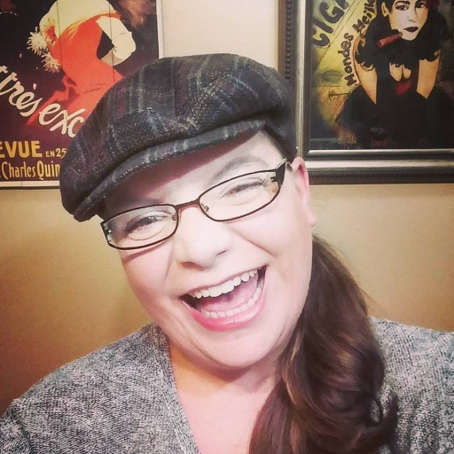 khphotographics's profile picture. Artist - Photographer - Writer