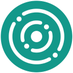 Speckles (@specklesapp) Twitter profile photo Speckles (@specklesapp) Twitter profile photo