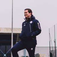 James Hodkinson (@jdhodkinson7) 's Twitter Profile