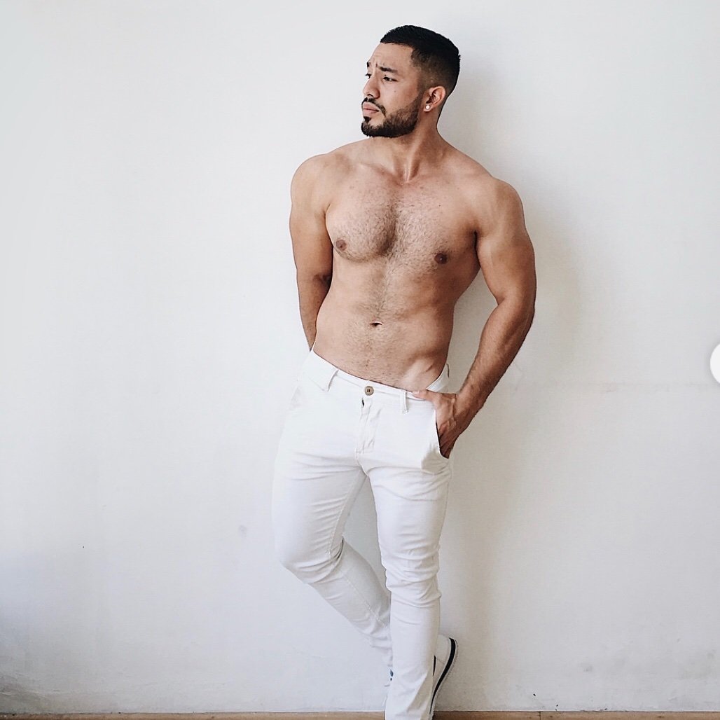 Gym Fitness