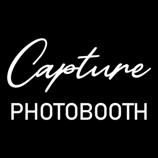 Capture aims to provide entertainment and photography at affordable prices for all events.