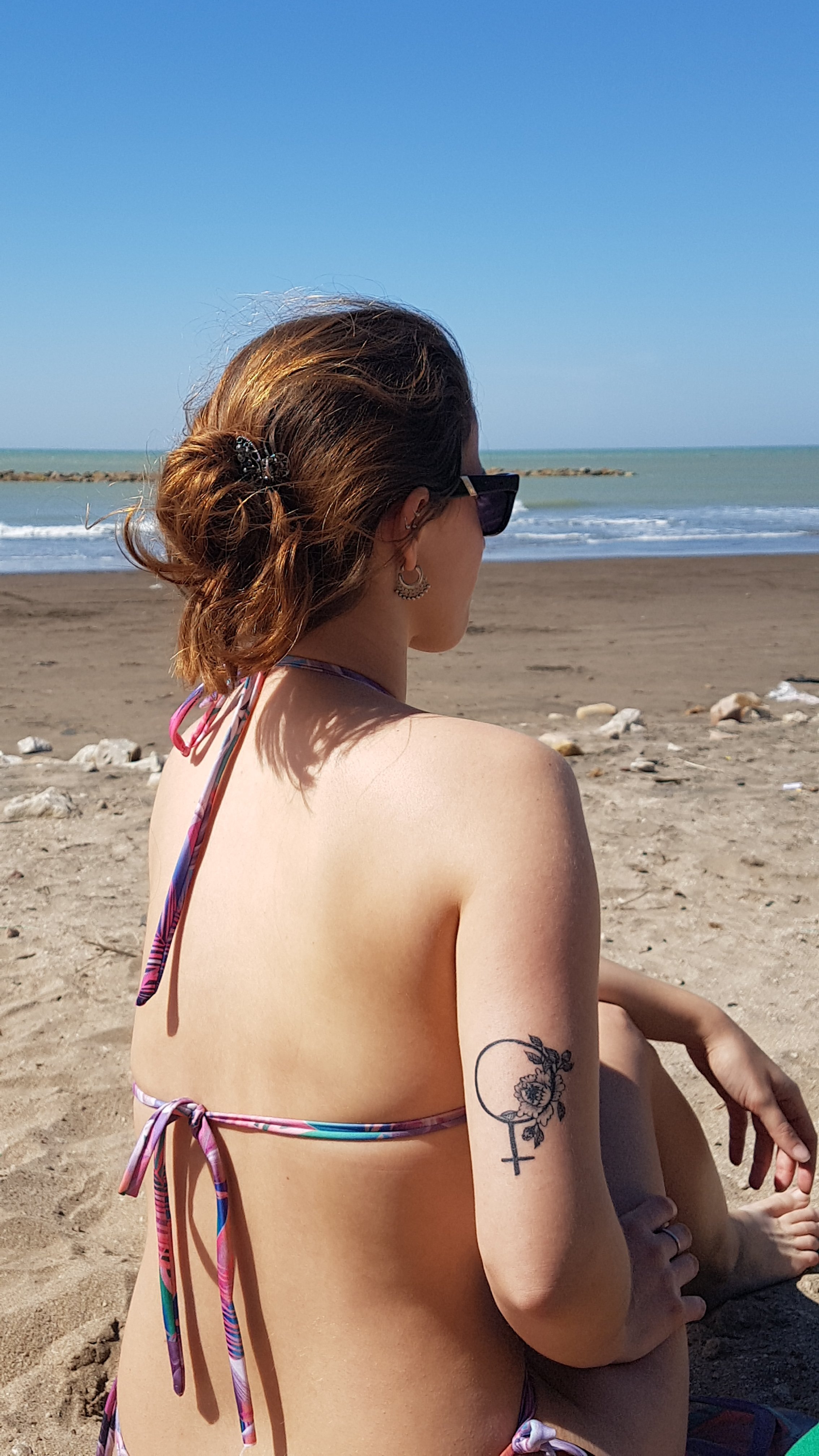 phd student-CONICET
@AudicionLab / Nuestra vida es una sobremesa