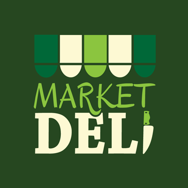 Family run deli in Cardiff Market. A friendly bunch serving the freshest and tastiest food: deli meats, rolls, salads, rotisserie chix & the famous Clark's Pie