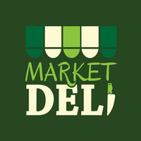 Market Deli(@MarketDeli) 's Twitter Profile Photo