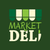 Market Deli (@marketdeli) Twitter profile photo Market Deli (@marketdeli) Twitter profile photo
