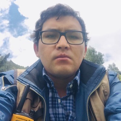 liam0545's profile picture. Tranquilo y amable no me hagan enojar nomás