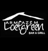De segunda á sexta dás 11:30h ás 15:00h venha conferir o melhor almoço da Vila Mariana. De quarta á domingo a partir das 18:00h o melhor do samba rola aqui.