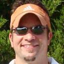 Eric Simonis - @ejsim - Twitter