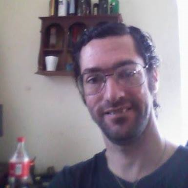 adam78188927's profile picture. 