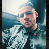 Jack Collins (@jack__collins) 's Twitter Profile