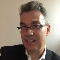 David Amigoni (@amigonidavid) 's Twitter Profile Photo David Amigoni (@amigonidavid) 's Twitter Profile Photo