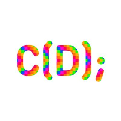CoderDojo Rotterdam Profile