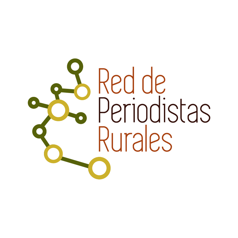 Somos la primera Red de Periodistas Rurales de España. Queremos dar visibilidad a nuestros pueblos para que vivan con dignidad y en igualdad. #MiradasAlPueblo