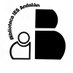 Biblioteca IES Andalán (@biblioandalan) Twitter profile photo Biblioteca IES Andalán (@biblioandalan) Twitter profile photo