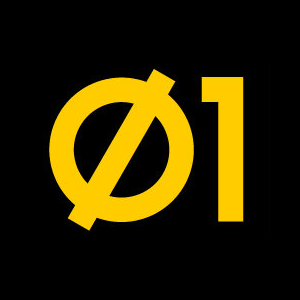 01digital's profile picture. Criação e publicação de aplicativos para iPhone, iPad e Android. -----  App publisher and developer for iOS and Android.
+55 11 3088.0919