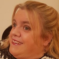 Eileen Davis (@eileendaly6) 's Twitter Profile