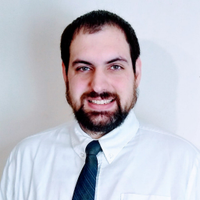David Thompson (@moogigon) 's Twitter Profile