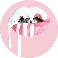 @kyliecosmetics

2 for $20 lip singles sale on Now💋💕
https://t.co/ro3BSjiboZ
Los Angeles,CA  🔗 https://t.co/xpTyiQs7e1