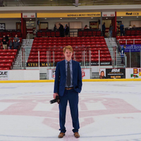 Ryan Kotajarvi (@rkotajarvi) 's Twitter Profile Photo Ryan Kotajarvi (@rkotajarvi) 's Twitter Profile Photo