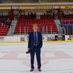 Ryan Kotajarvi (@rkotajarvi) Twitter profile photo Ryan Kotajarvi (@rkotajarvi) Twitter profile photo