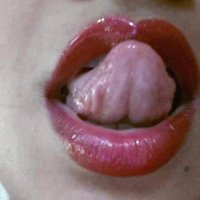 سلوى بنت مصر (@ttsgvvegvsj) Twitter profile photo