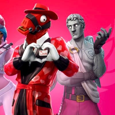 Fortniteninja12 On Twitter Wow Copied Drift From Fortnite Another Thing Roblox Has Stole From Fortnite - fortnite drift mask roblox
