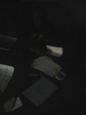 FifenSylvain's profile picture. slt