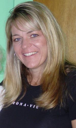 tammyswafford's profile picture. Stay at home mom of 3 kids. Dedicated to helping people improve their marriage.