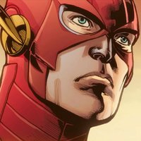 brb.goingtoaconcert (@stevenglassman) 's Twitter Profile Photo