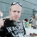 Gunnar Peipman (@gpeipman) Twitter profile photo Gunnar Peipman (@gpeipman) Twitter profile photo