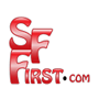 Best of San Francisco with San Francisco http://t.co/NyiOOzVXbm