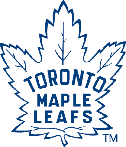 chris_tml's profile picture. 