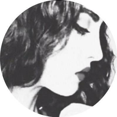 اتظن من دوّنك لْن أحيا ؟ خابَ ظنّك و الحيّاة حيّاة.