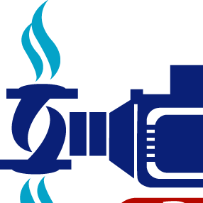 National Pump Supply is a leading distributor of Pumps, HVAC Hydronics, Steam, Heat Transfer and Plumbing Equipment.
