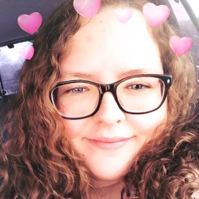 gabbyturpin2022 Profile Picture