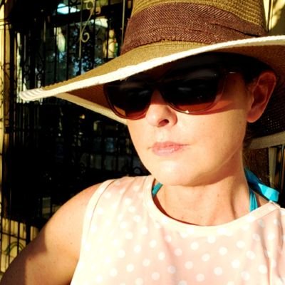 tonja1380's profile picture. NC State Wolfpack, Roll Damn Humps 🐫, WFT Commanders, O's.
Sports Junkie... wait,  I hate hockey. Err, go Whalers!