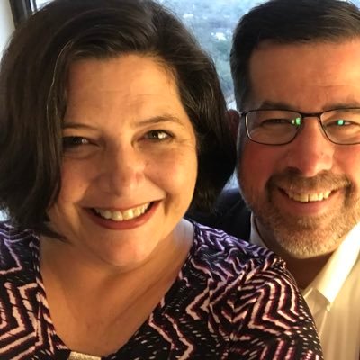 __mandapanda_'s profile picture. I love God, my husband and my kids. I'm excited to teach children (still after 22 years). I'm proud to be a Tech Alum, and I'm fanatic about the Astros!