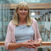 Dr Jacqui Pich (@jacqui_pich) Twitter profile photo Dr Jacqui Pich (@jacqui_pich) Twitter profile photo